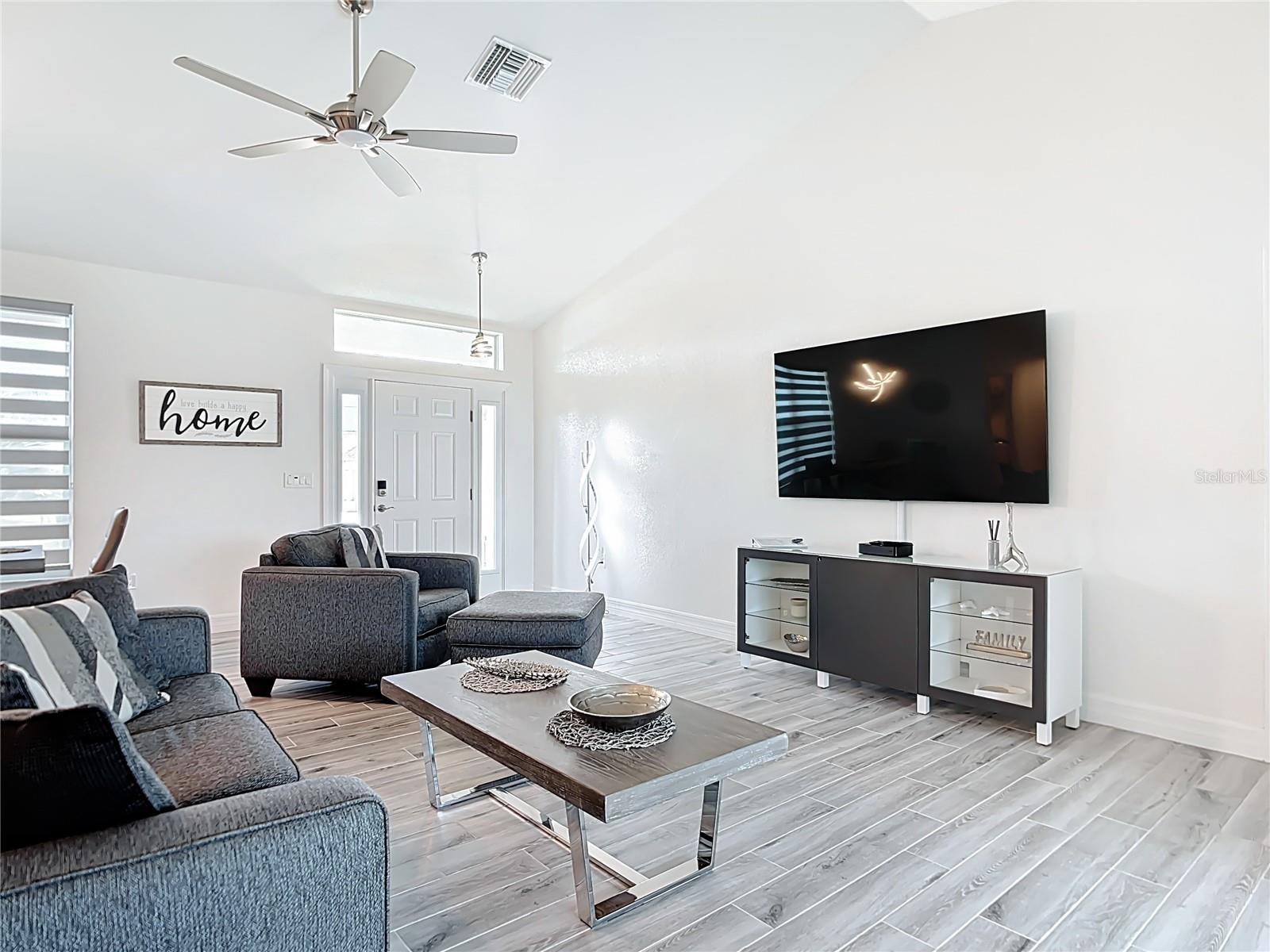 202 Long Meadow Lane