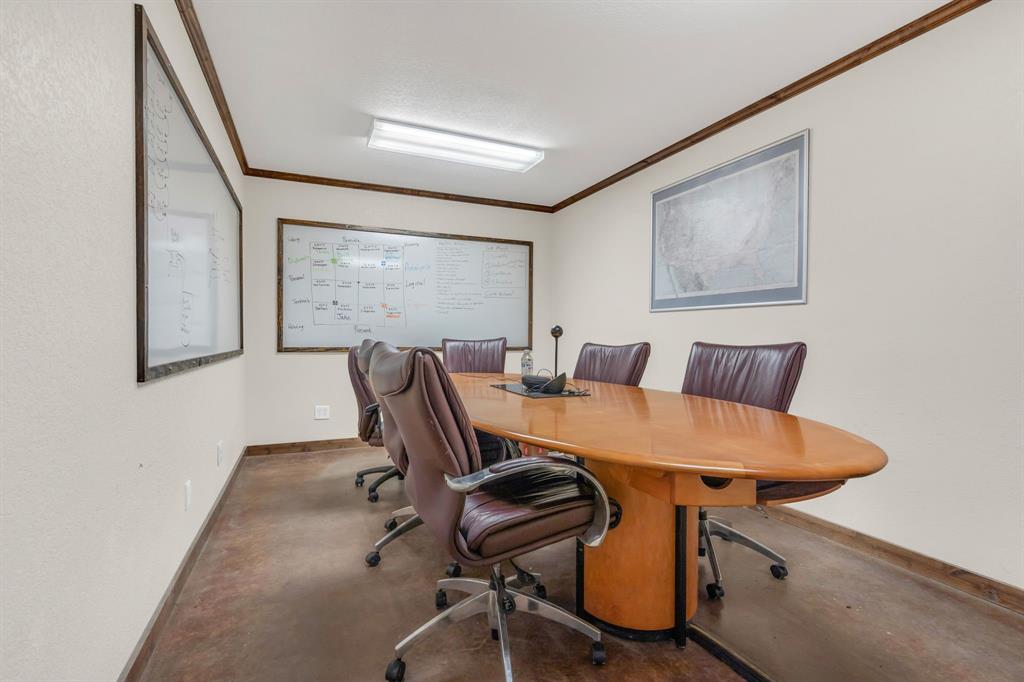 2522 N Highway 287