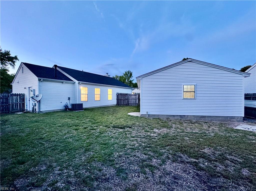 822 Estelle Court