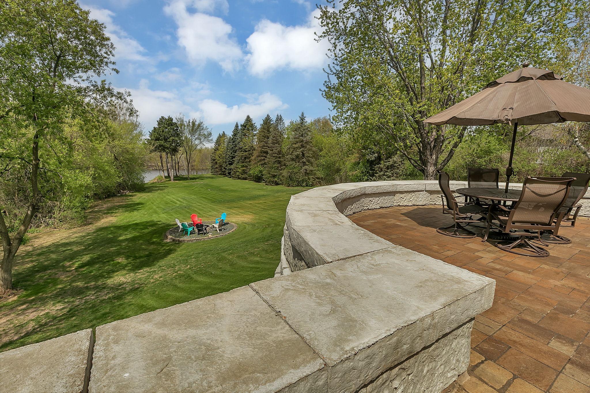 15675 Barley Road NW