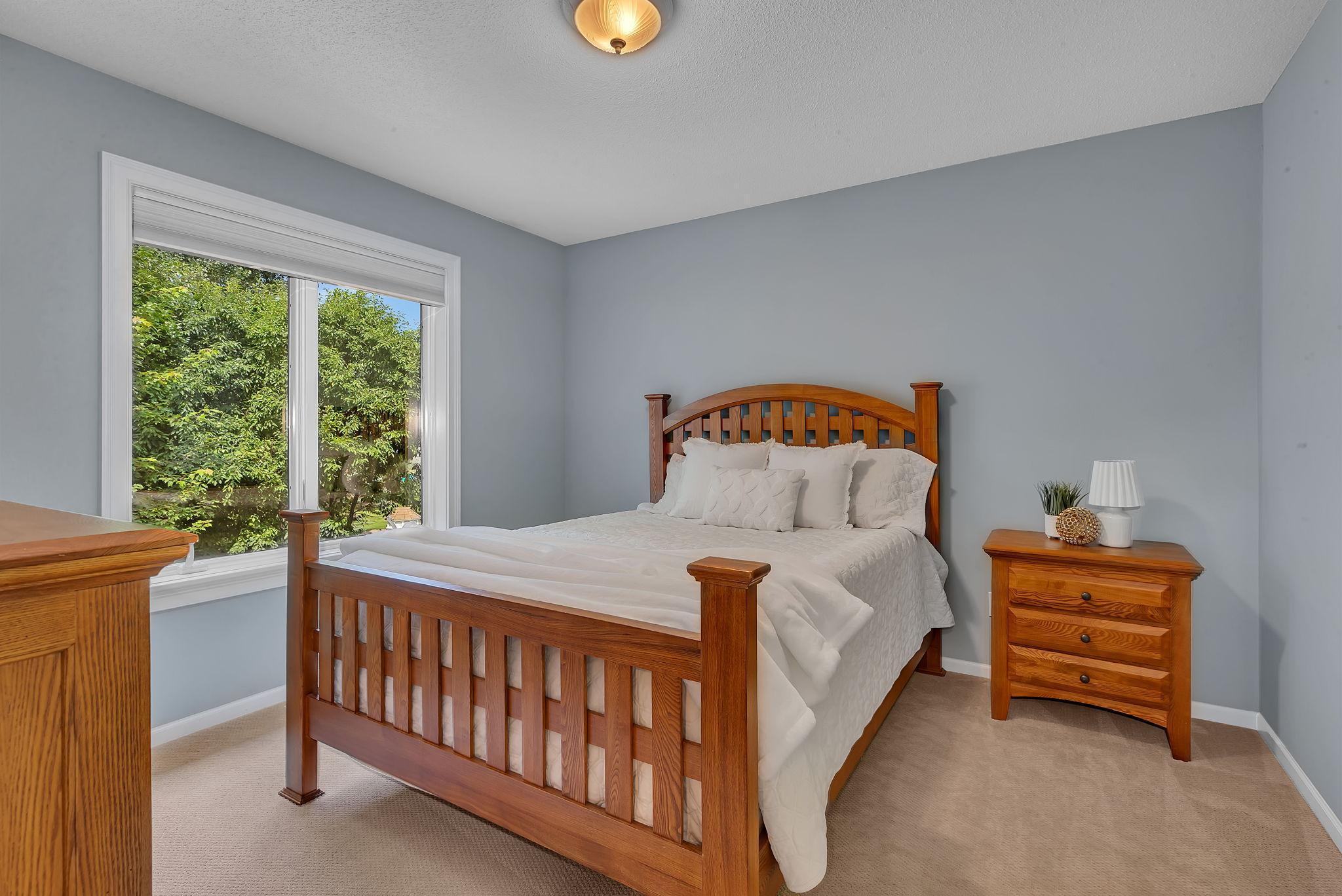 1621 Blackberry Circle