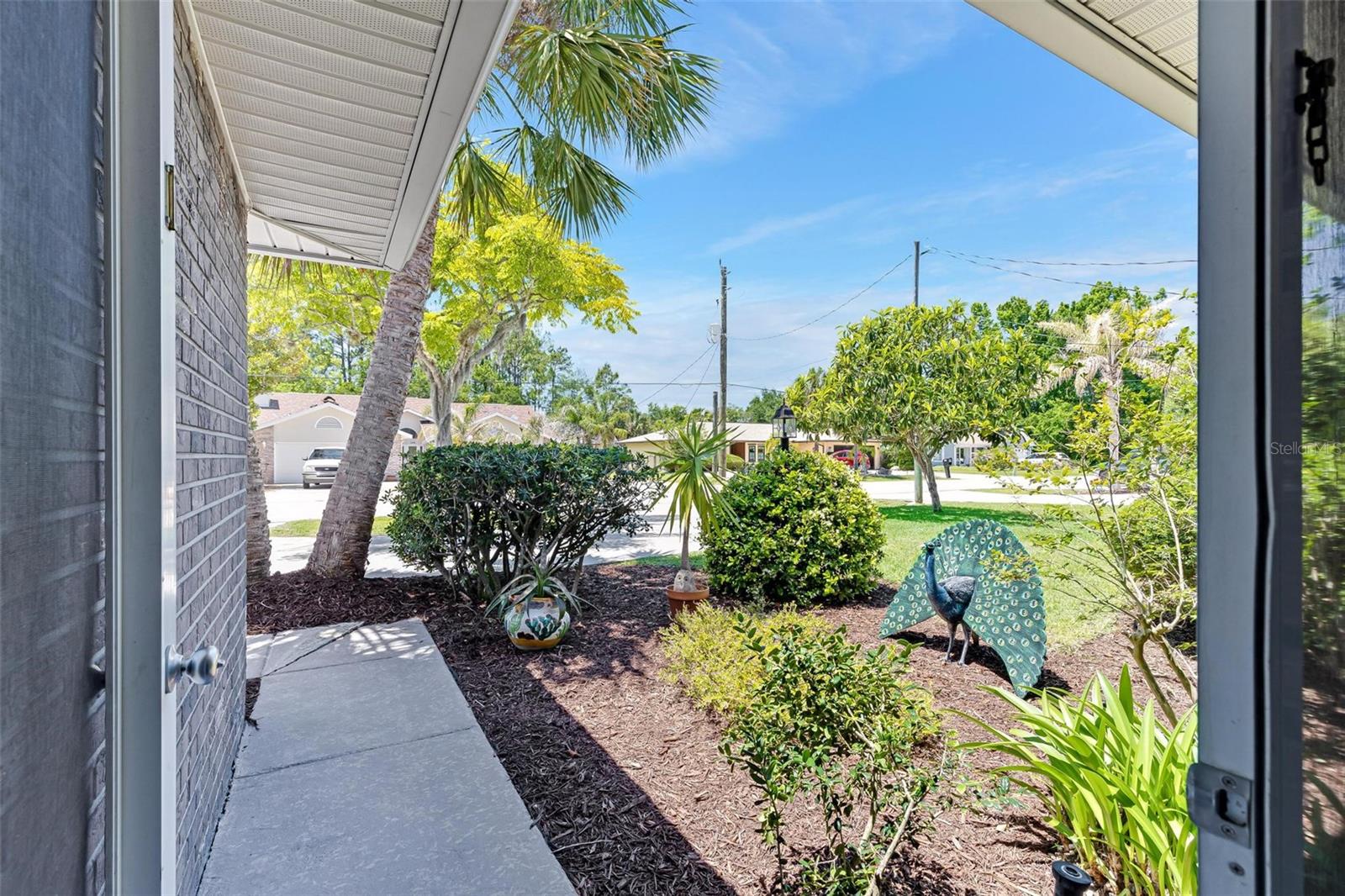 149 Florida Park Drive