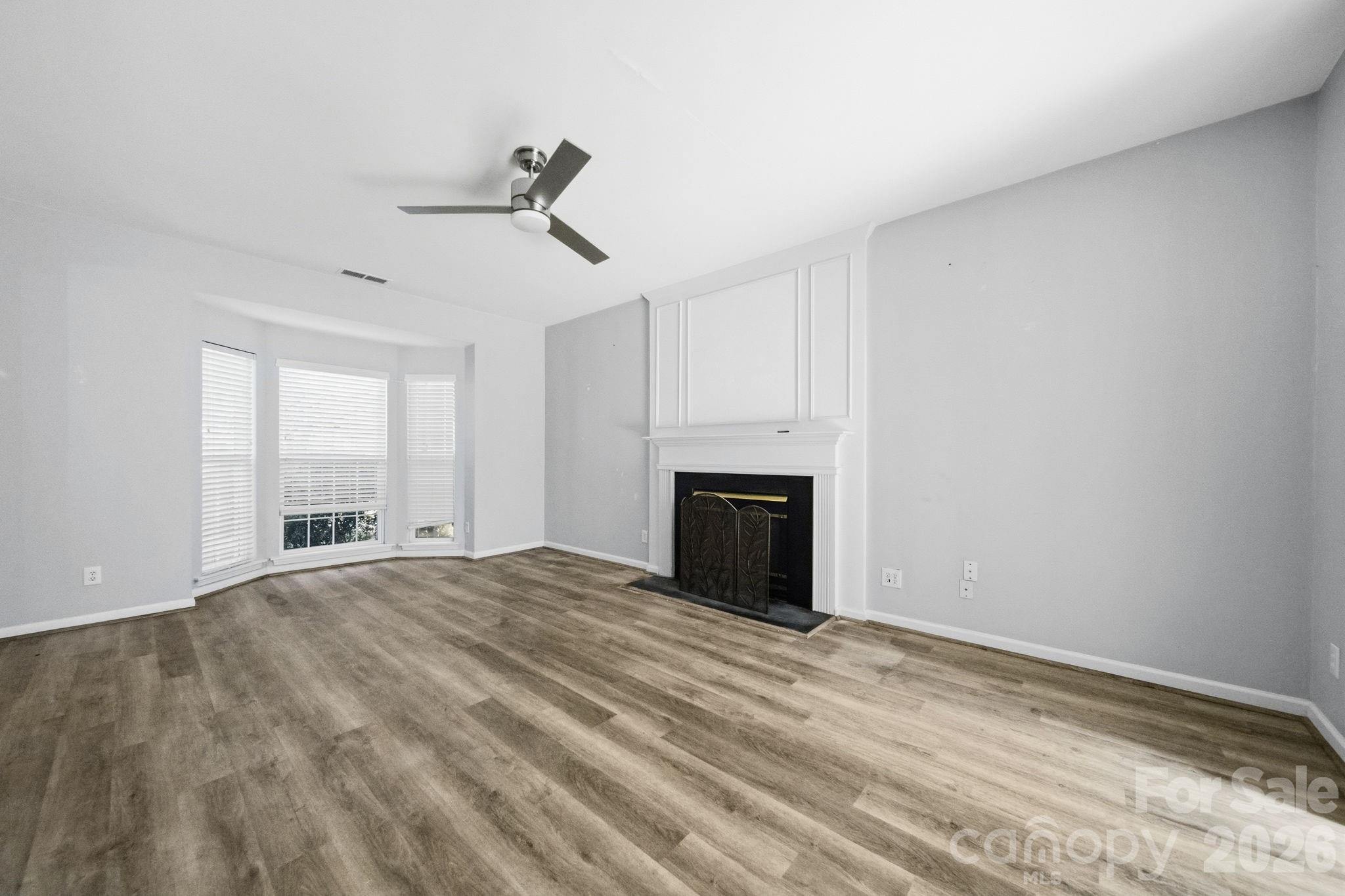 6732 Allness Glen Lane