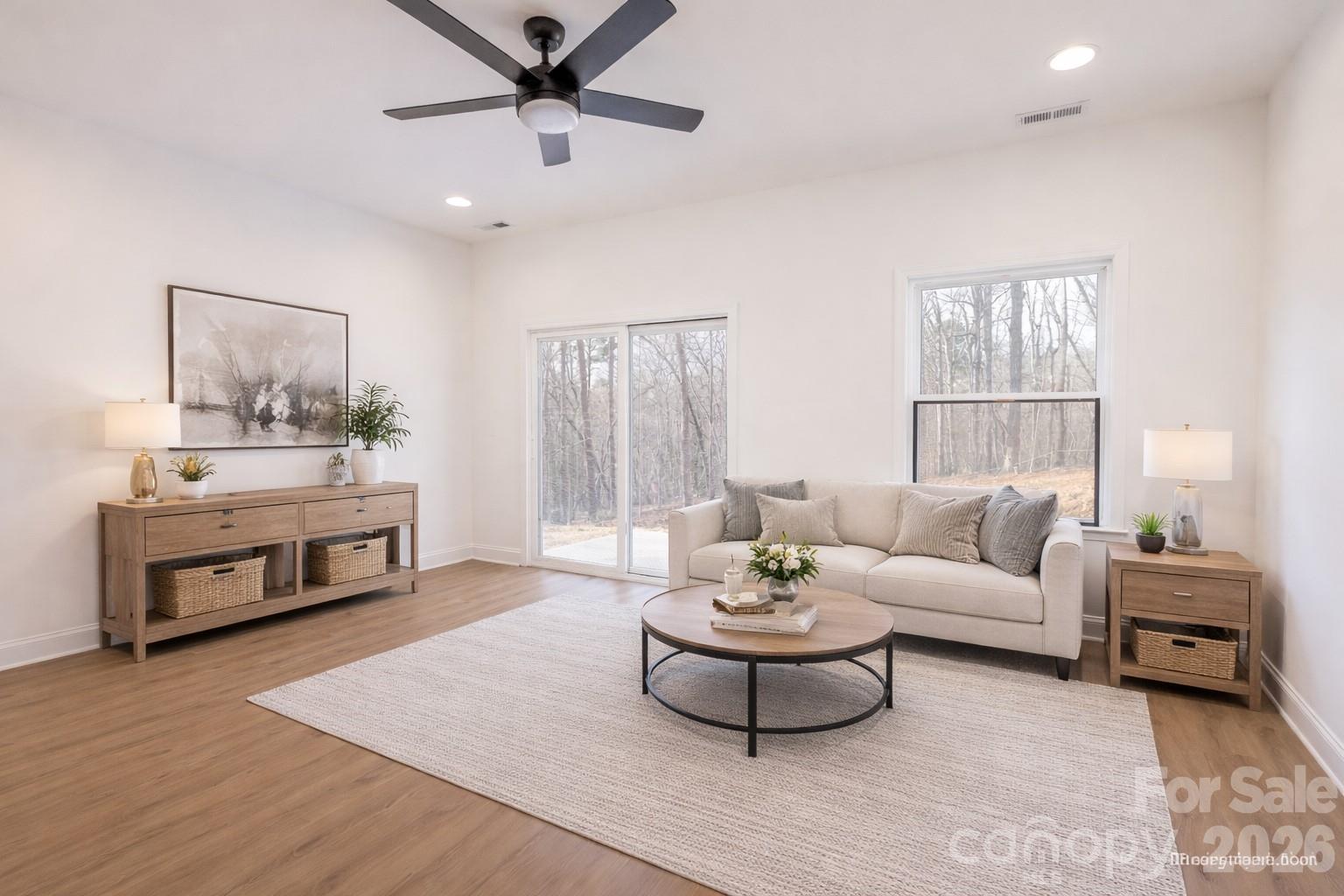 119 Chapel Hill Drive