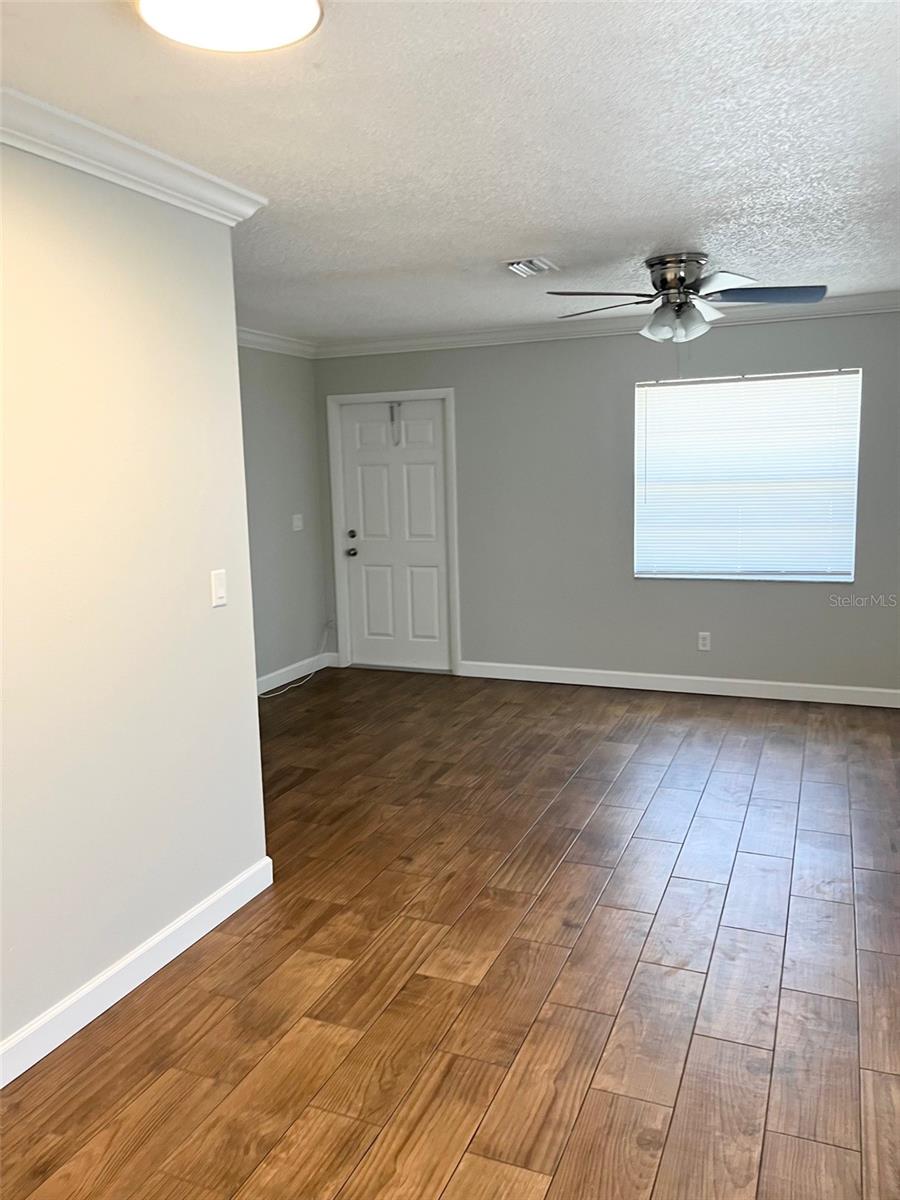 1104 28th Avenue W A