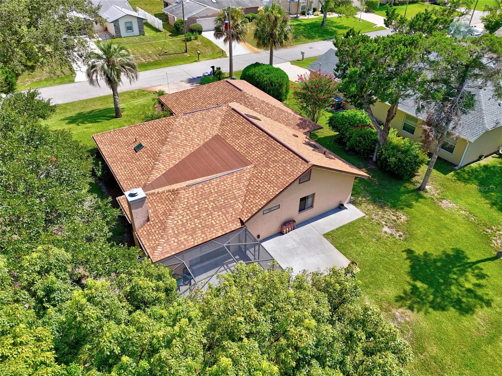 62 Foster Lane