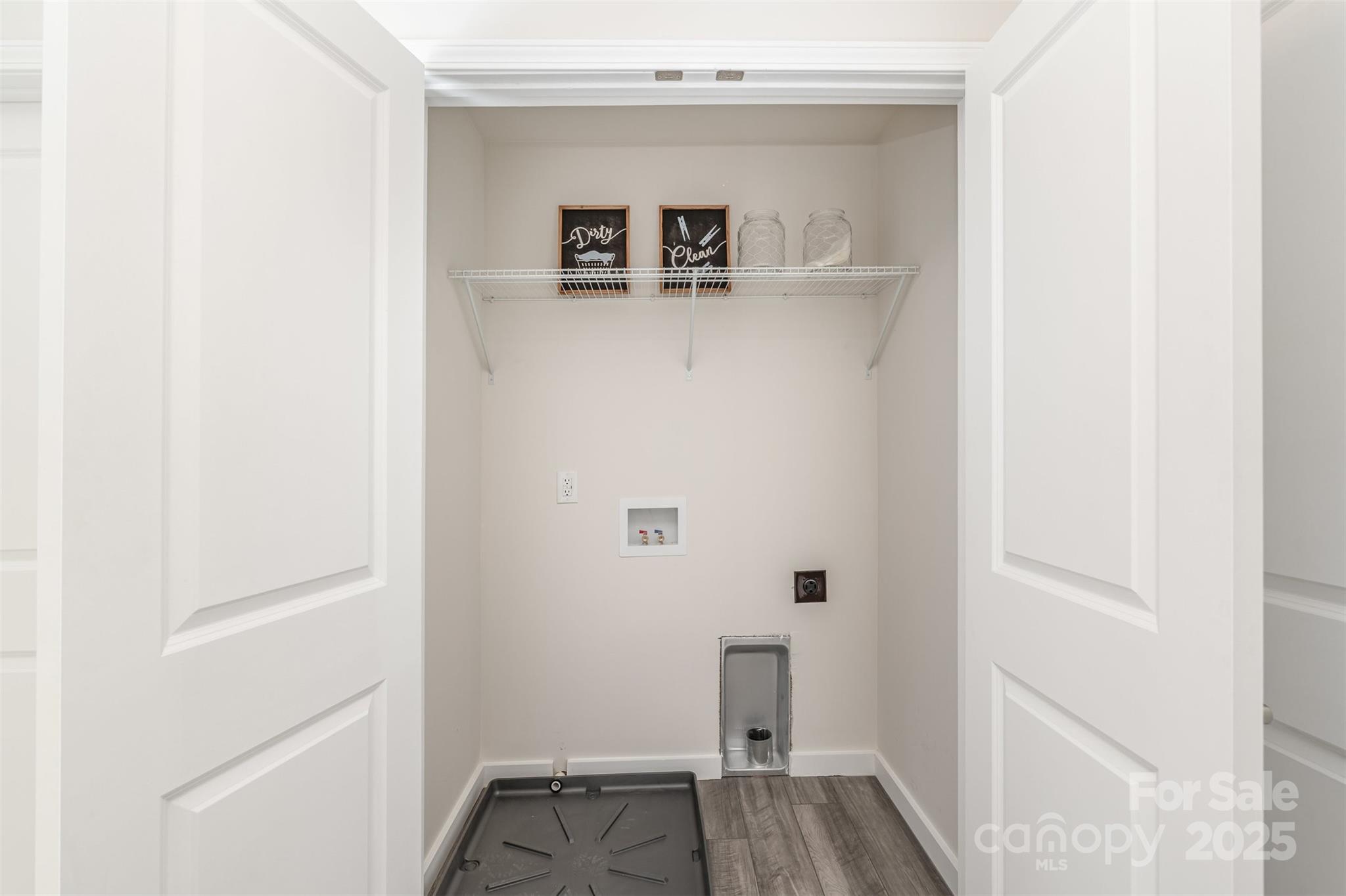 5306 Lee Massey Road