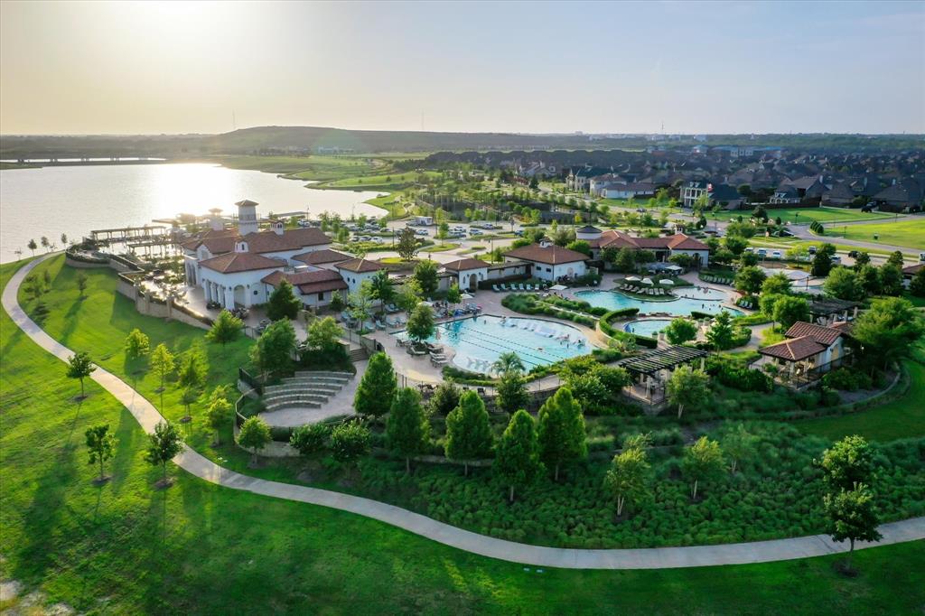 3926 Jasmine Fox Lane