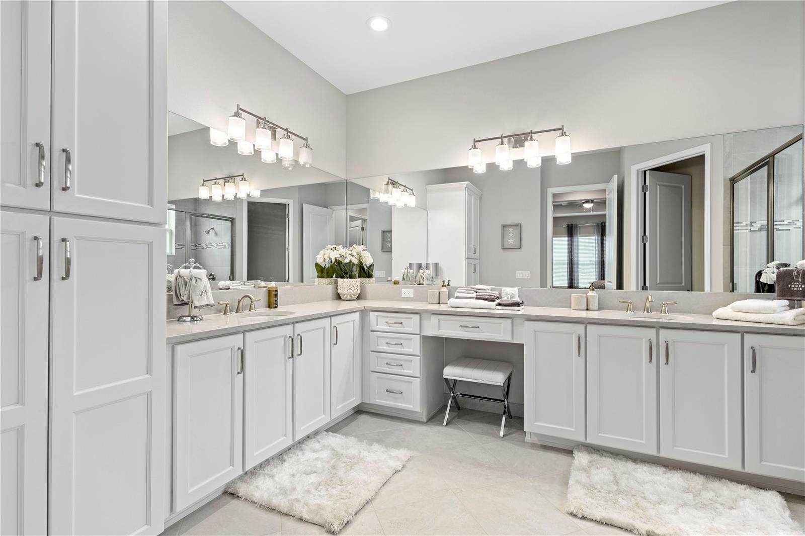 4839 Sevilla Shores Drive