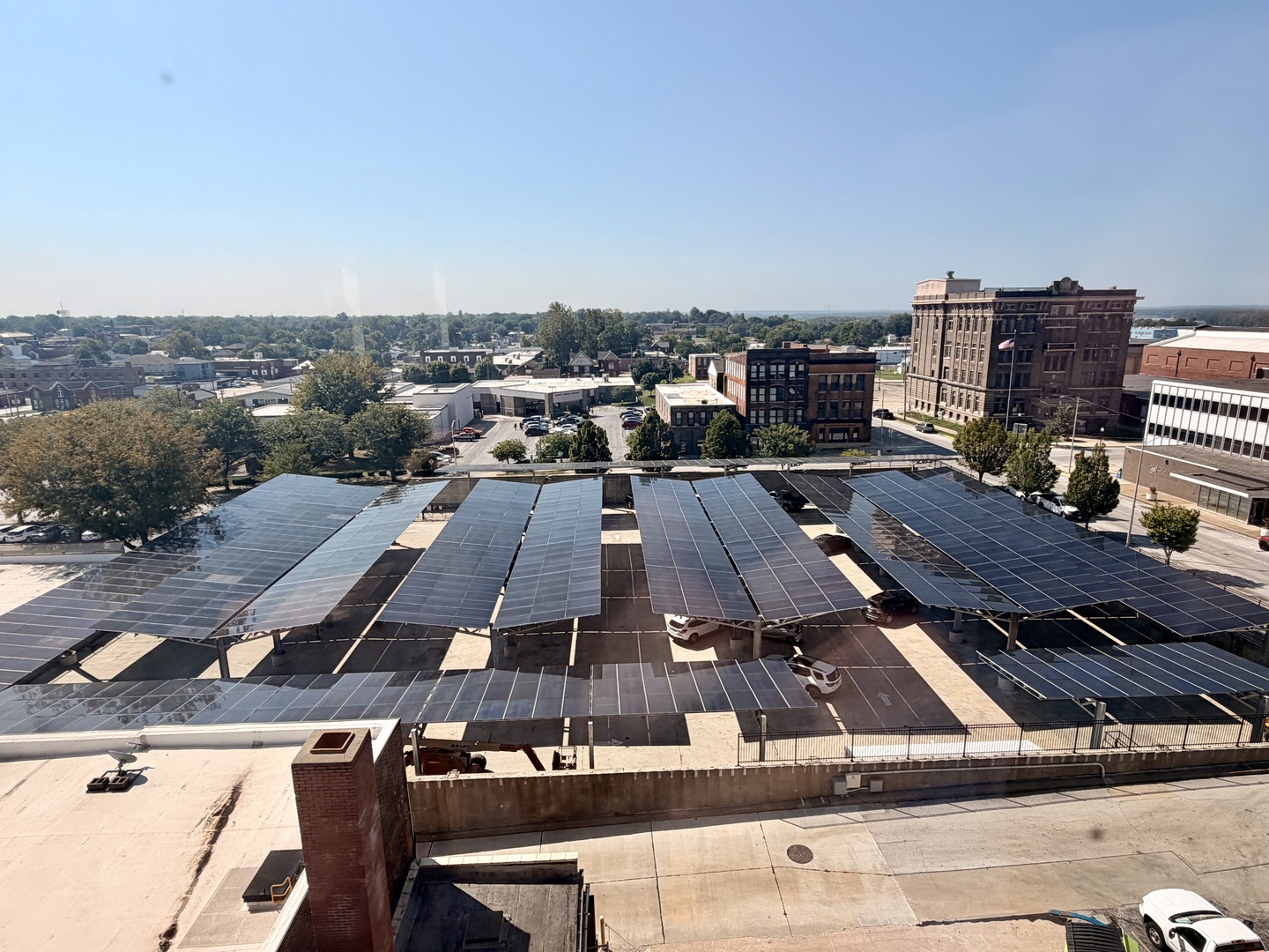510 Maine Street 511-517
