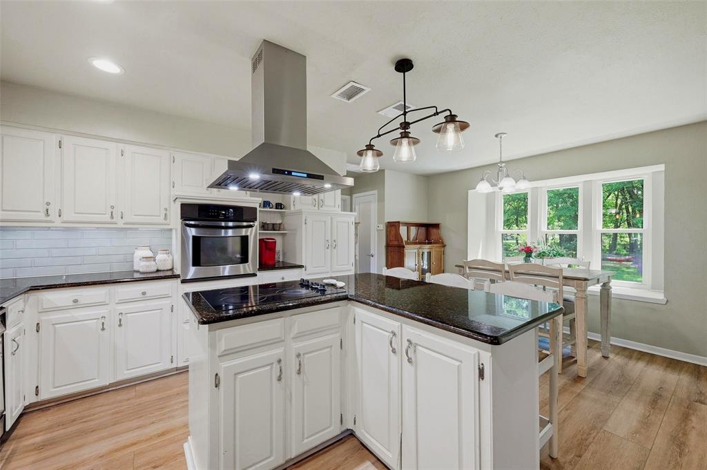 522 High Country Road