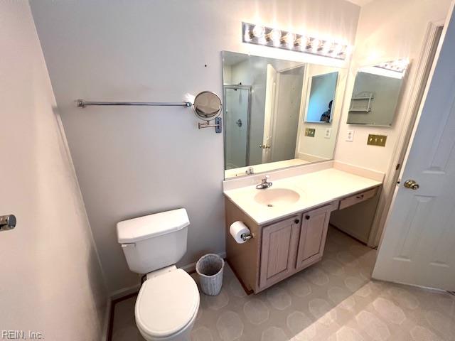 5428 Port Royal Drive 74