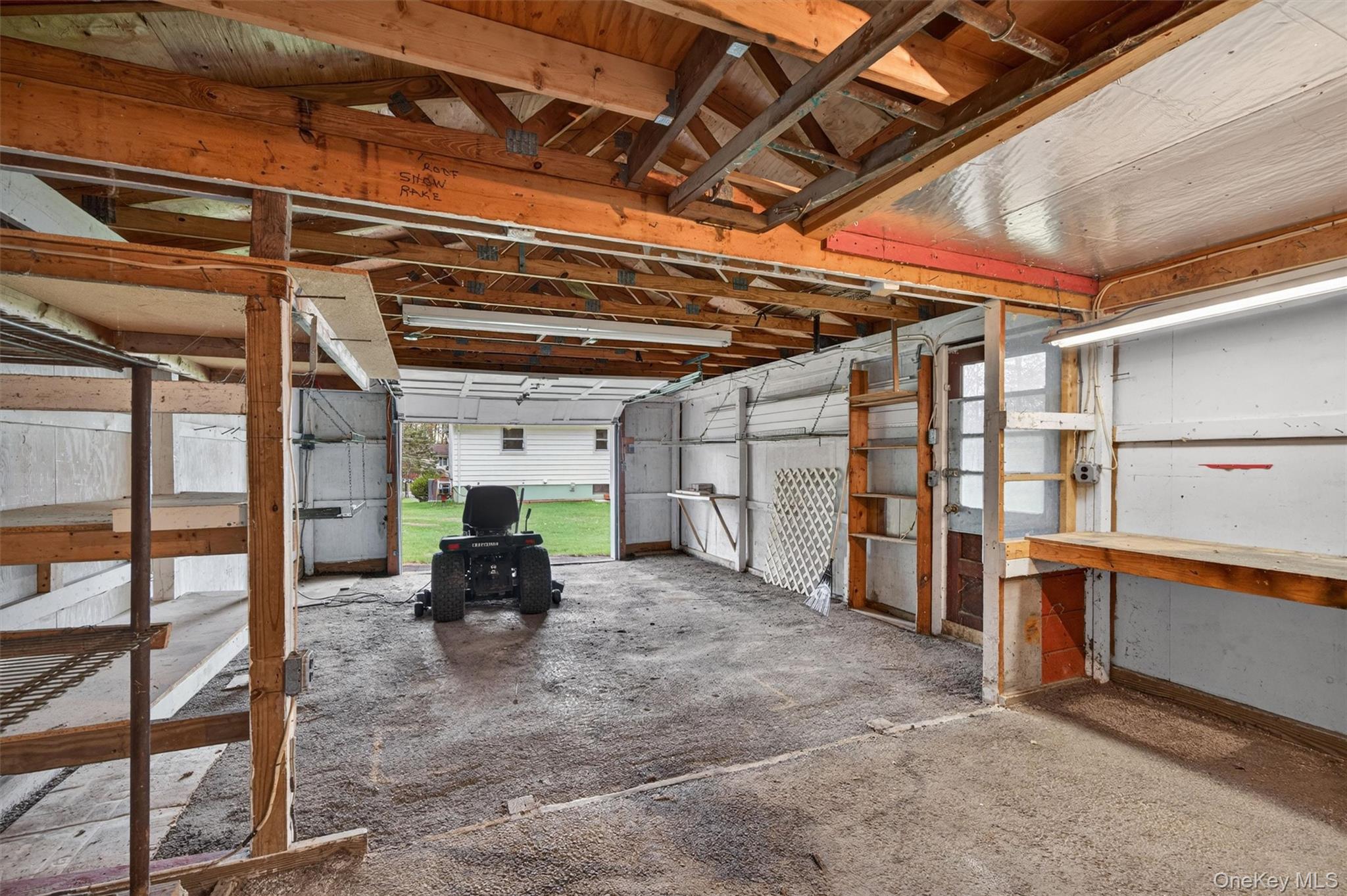 133 Blumel Road