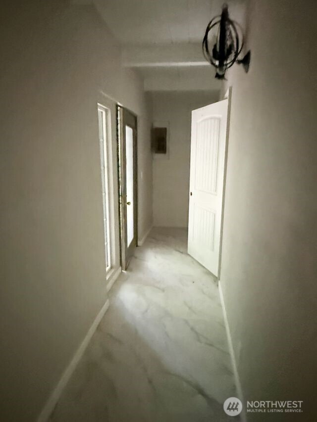 110 Trailwood Drive