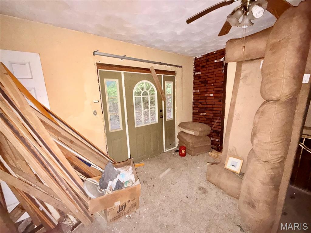 5102 Hillsboro Hematite Road