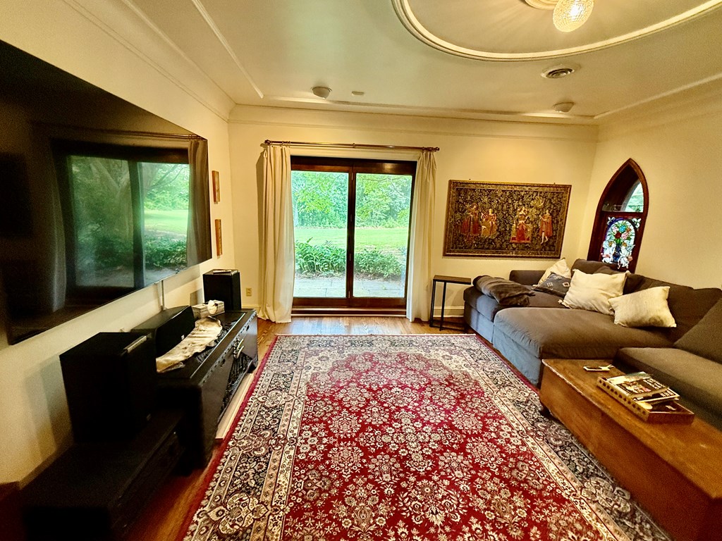 2483 Pond Drain Dr 13