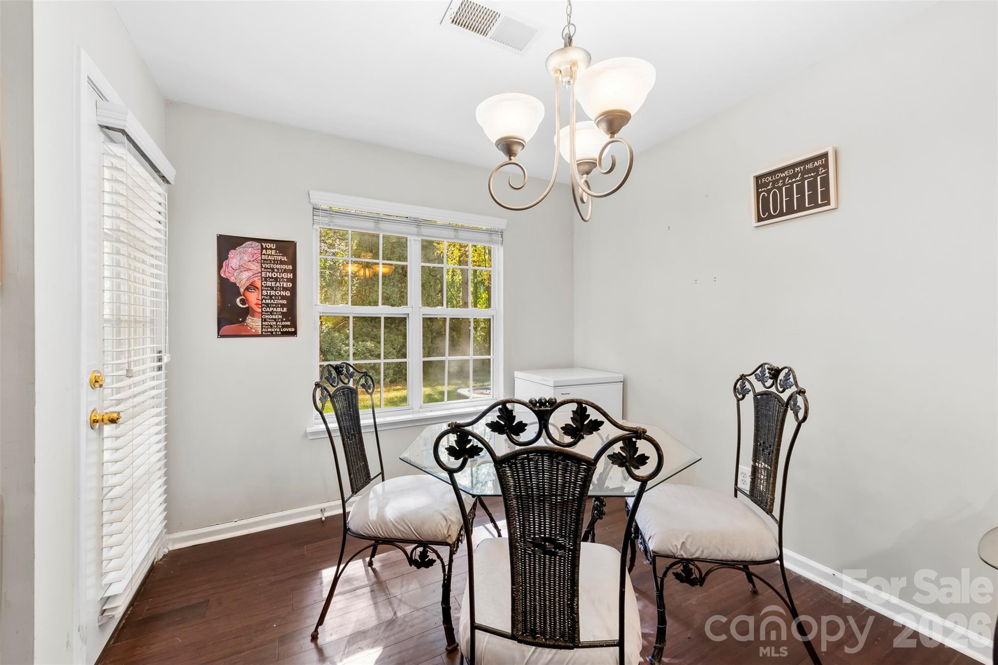 8144 Christmas Court