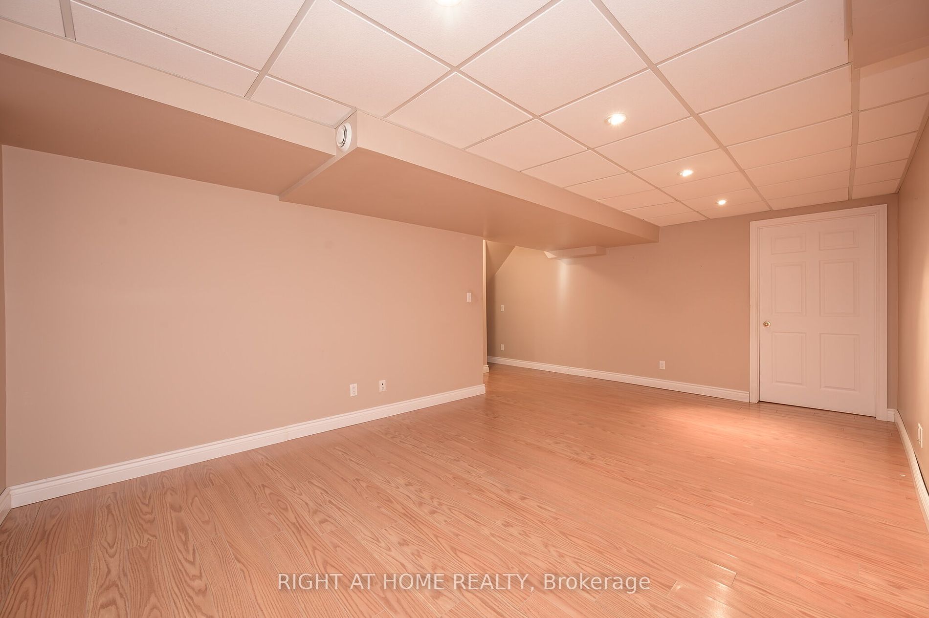 188 Livingston Ave 2