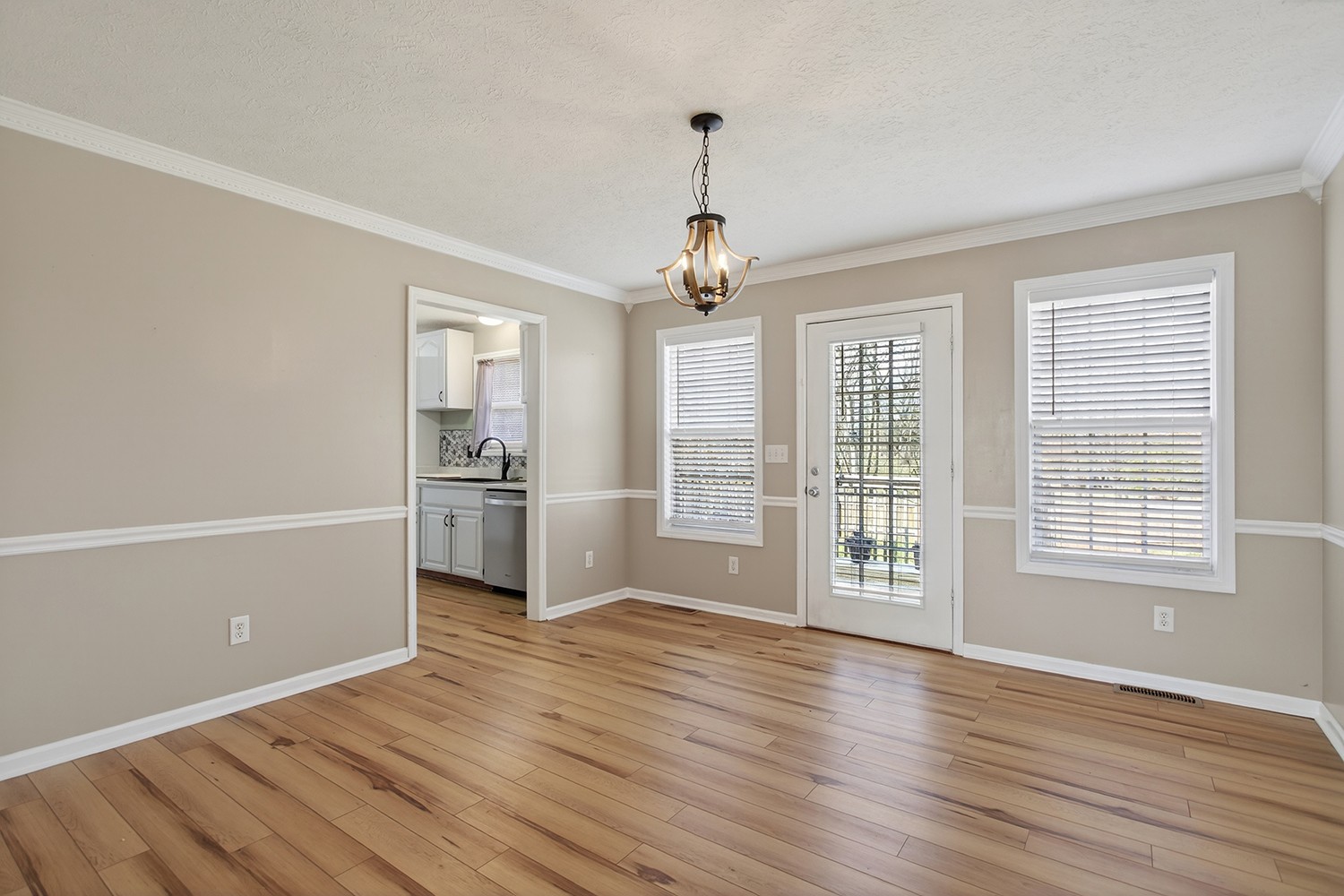128 Larkspur Court