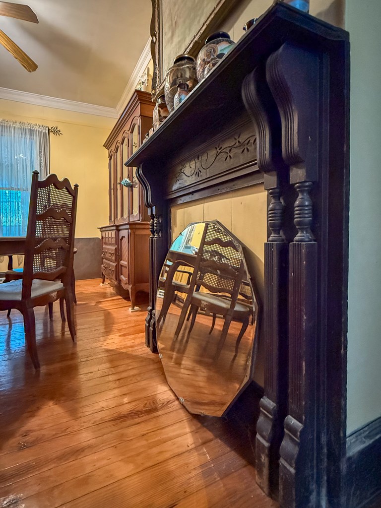 539 Monroe Ave 262