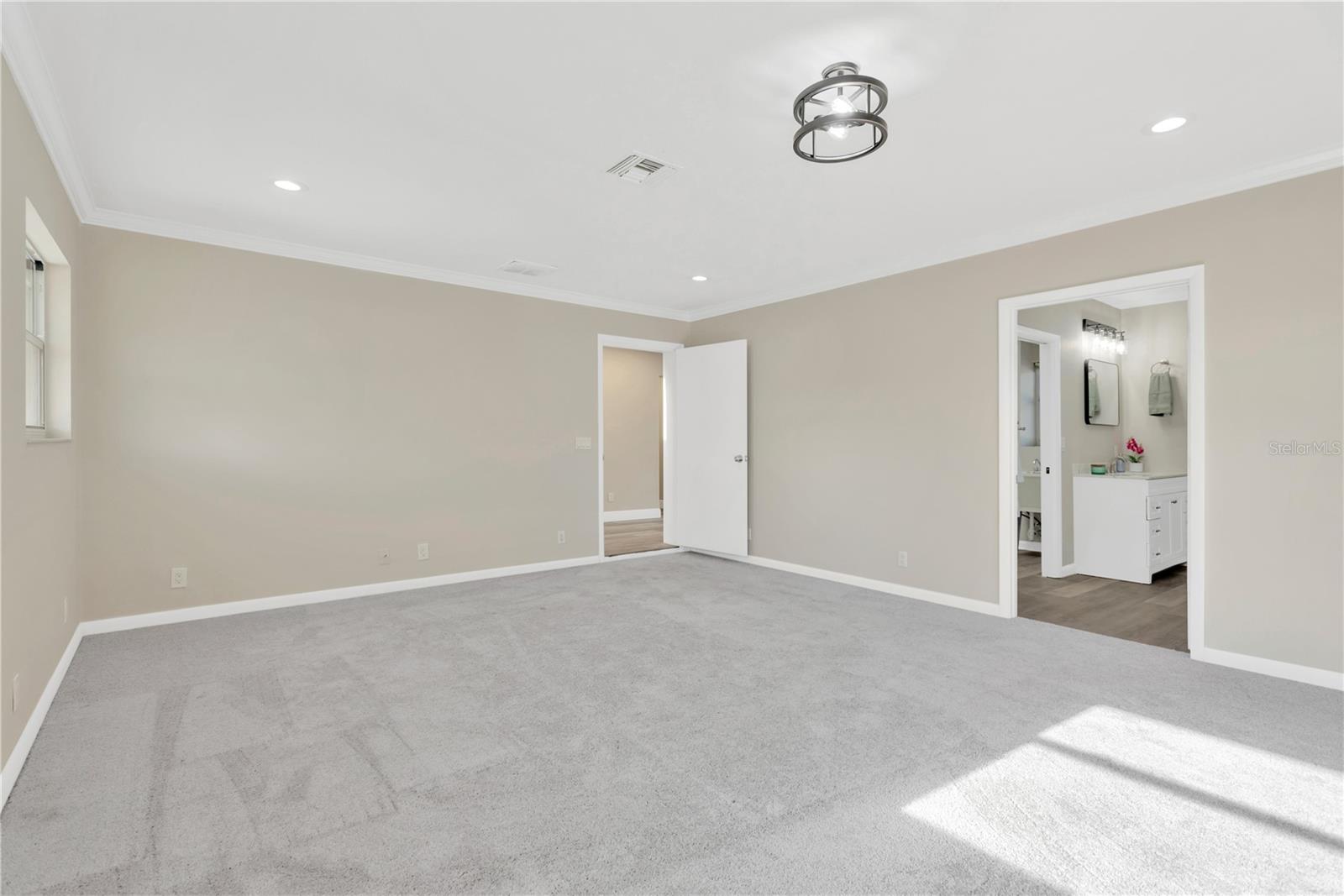 6817 Chippendale Court