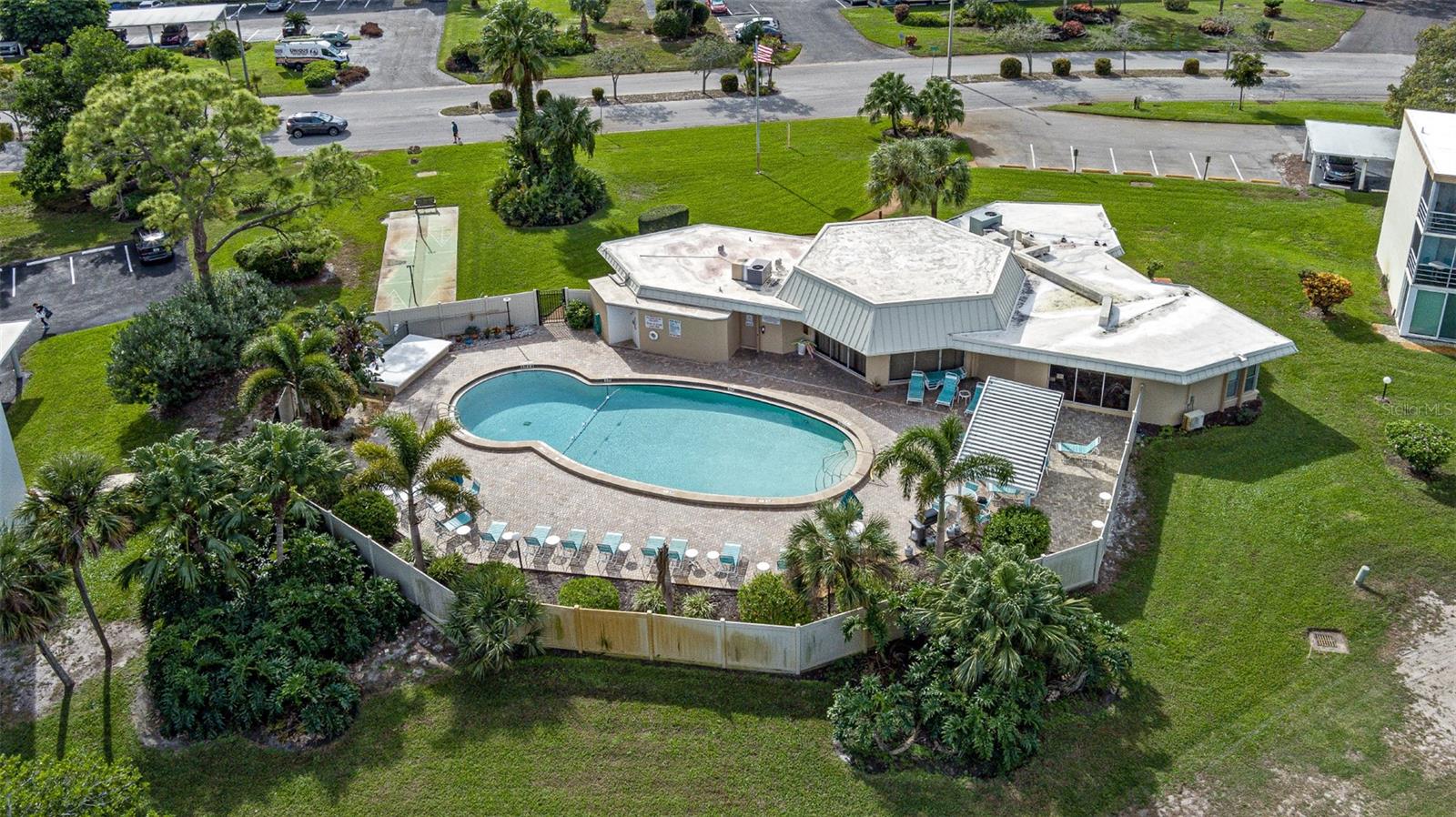 4480 Ironwood Circle 202A