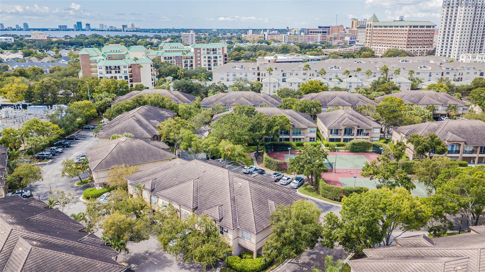 926 Normandy Trace Road