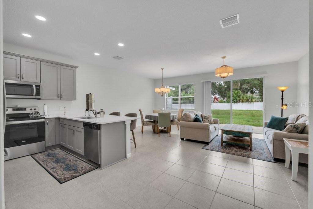 10967 Quickwater Court