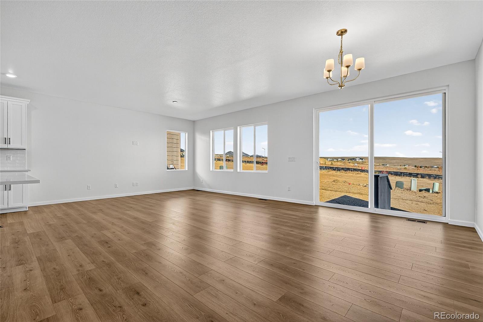 17055 W 92nd Loop