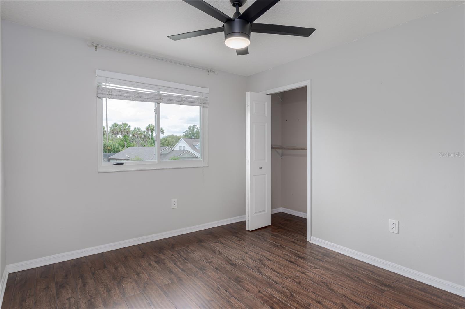 3903 Day Bridge Place