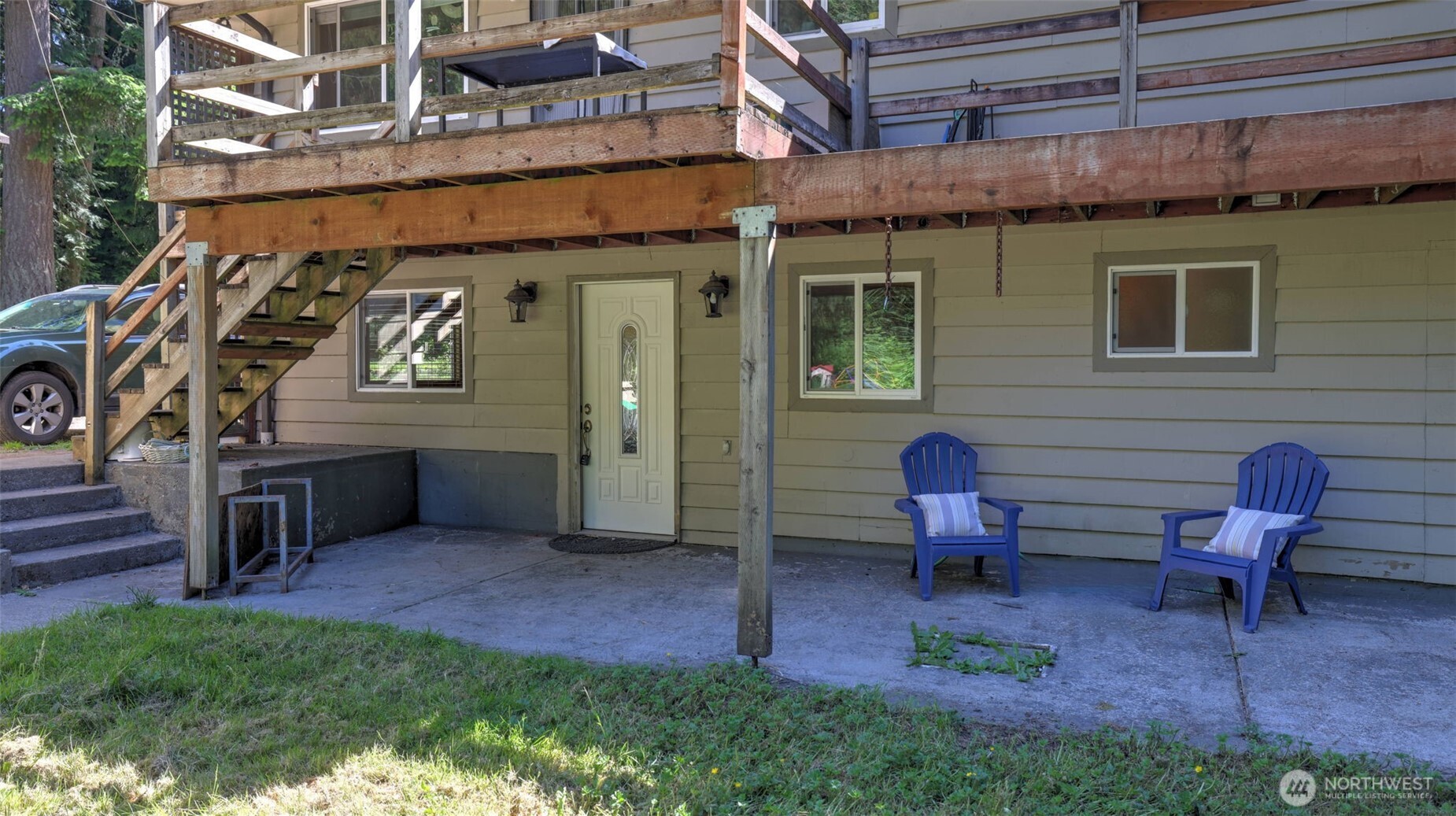 17643 196th Avenue SE