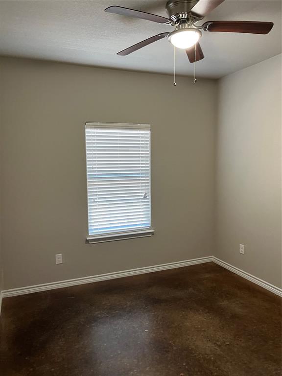 2314 County Road 314