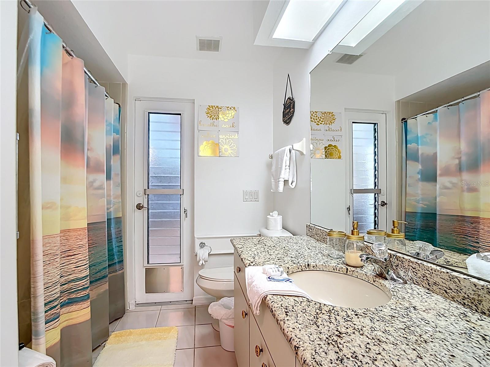 18790 Countryman Avenue