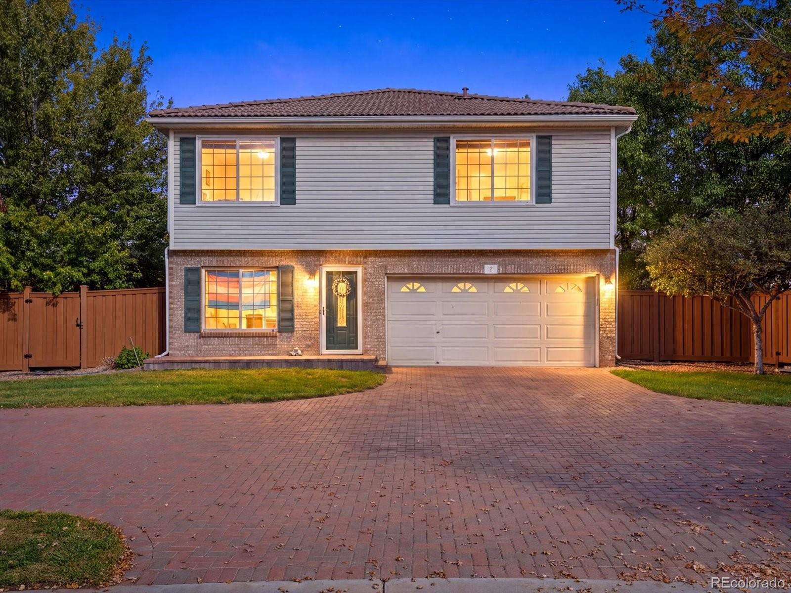 20000 Mitchell Place 2