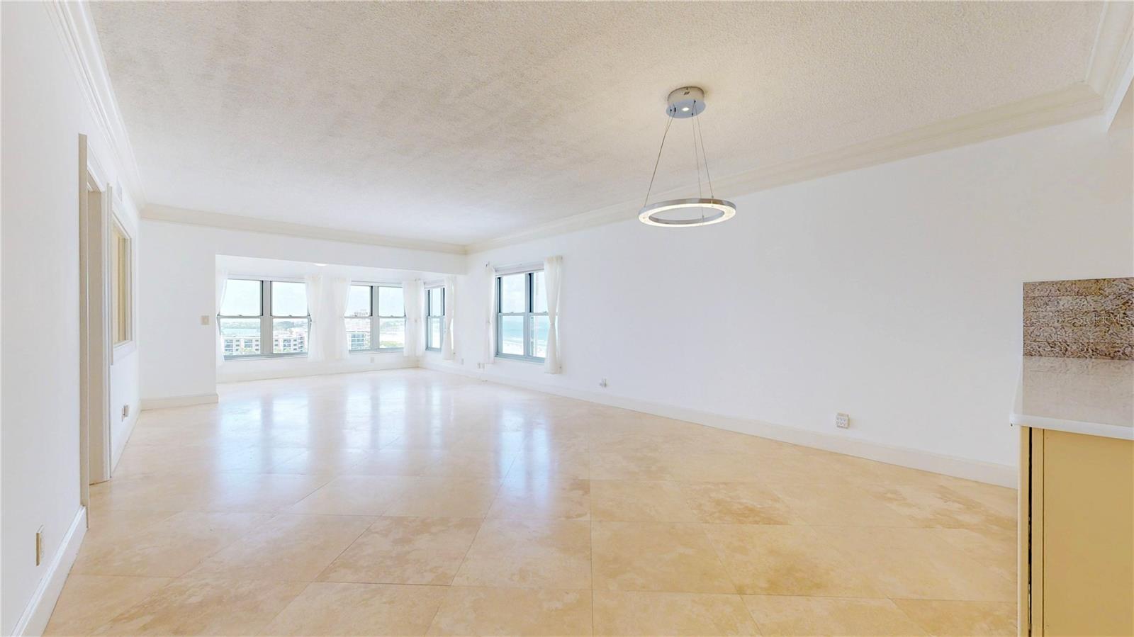 4950 Gulf Boulevard 903
