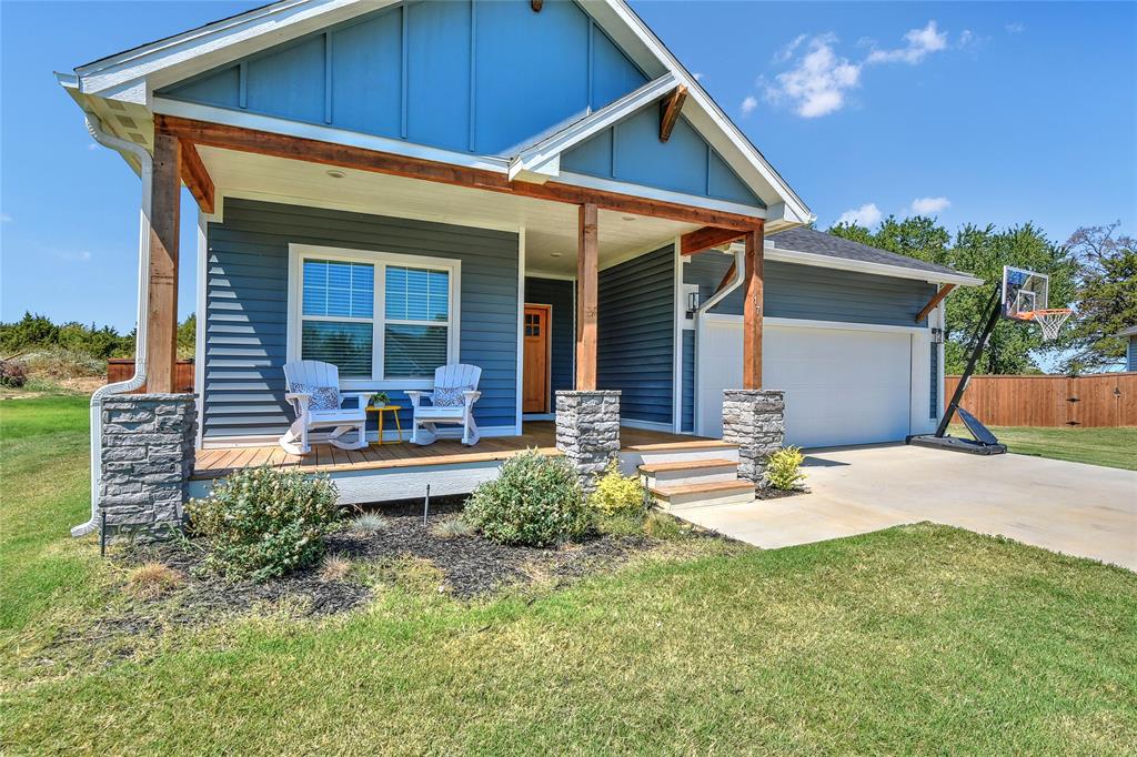 175 Willow Tree Lane