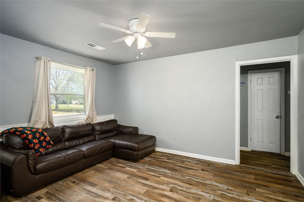 2106 N Alexander Street