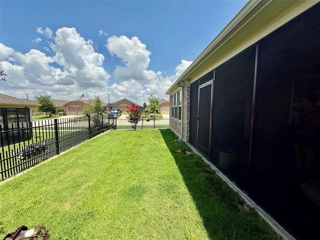 1267 Bright Stars Drive