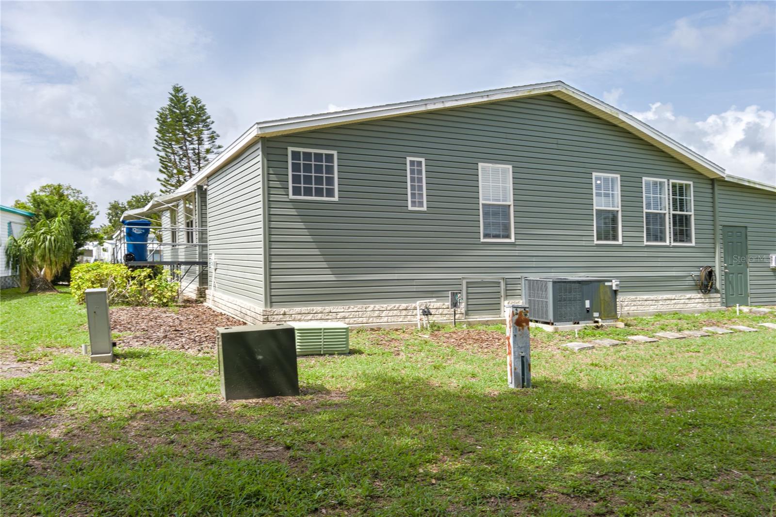 6710 36th Avenue E 114