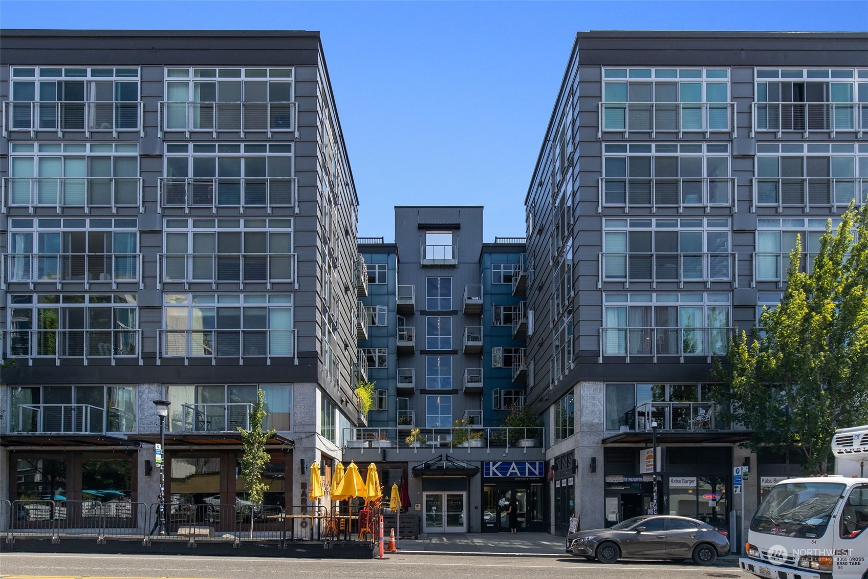 1414 12th Avenue 310