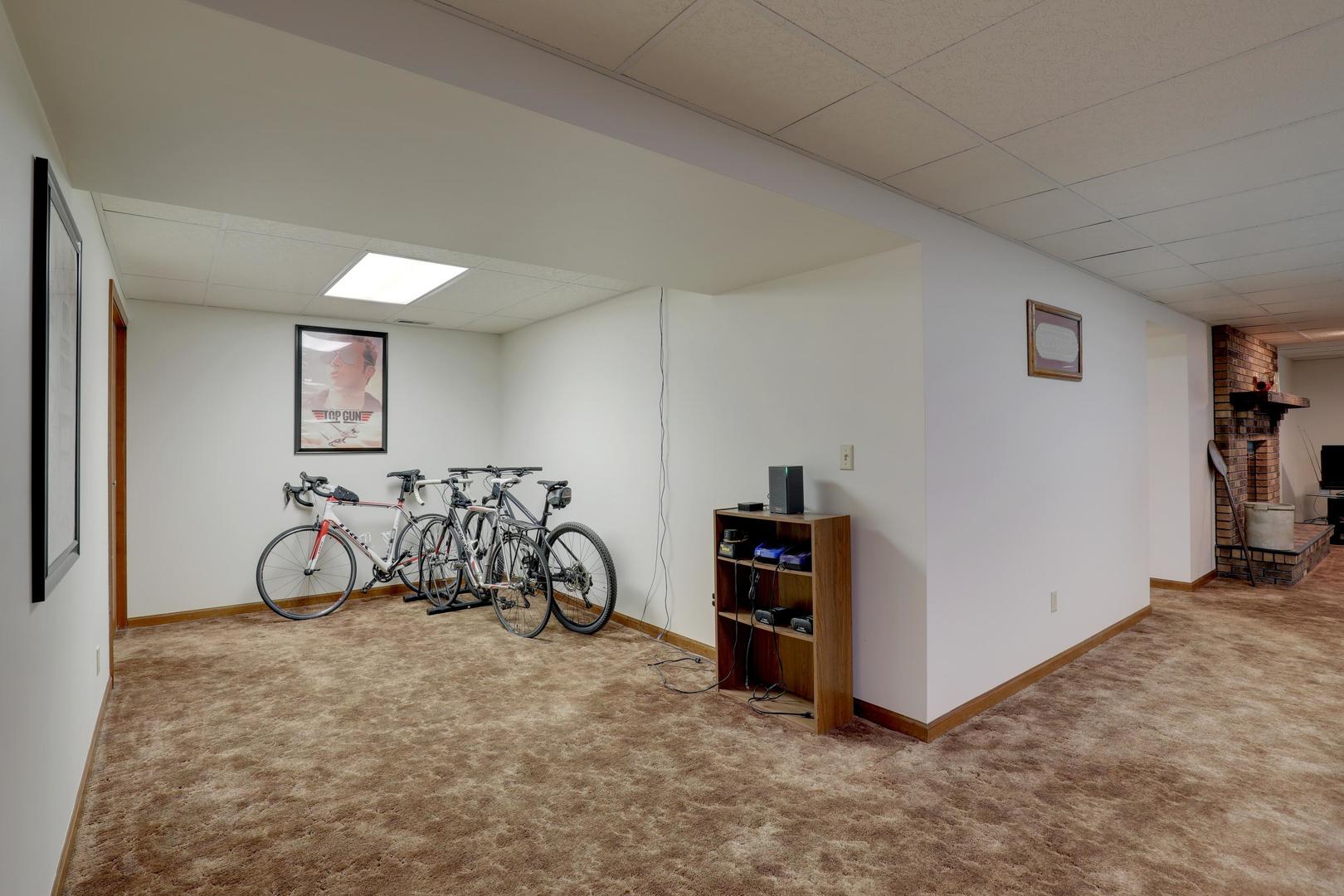 2701 Ken Ray Drive