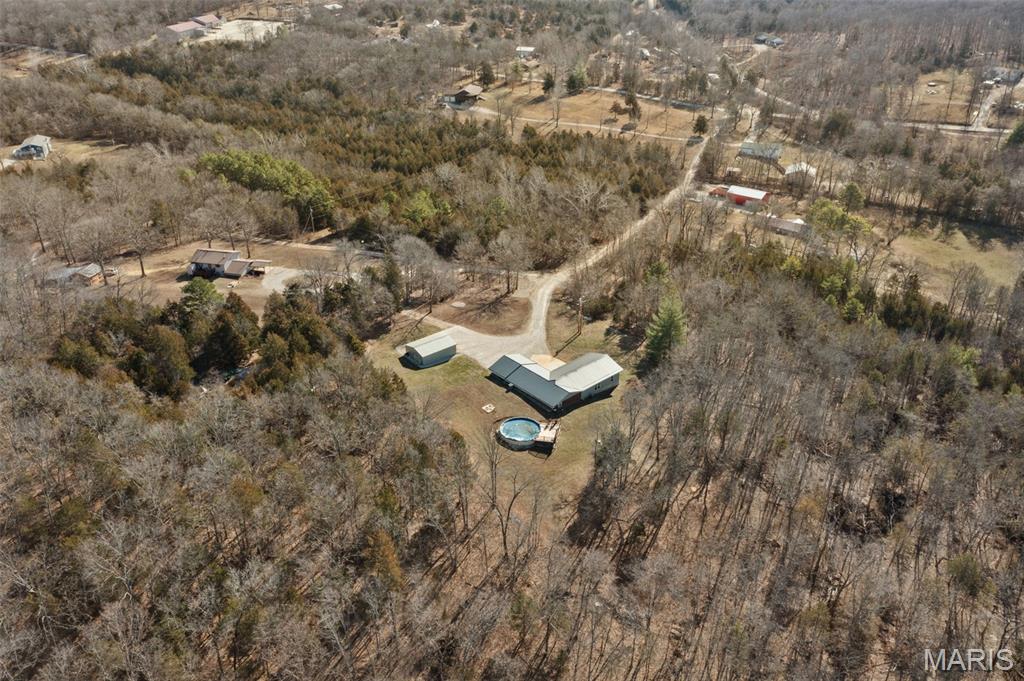 10179 Vine Road