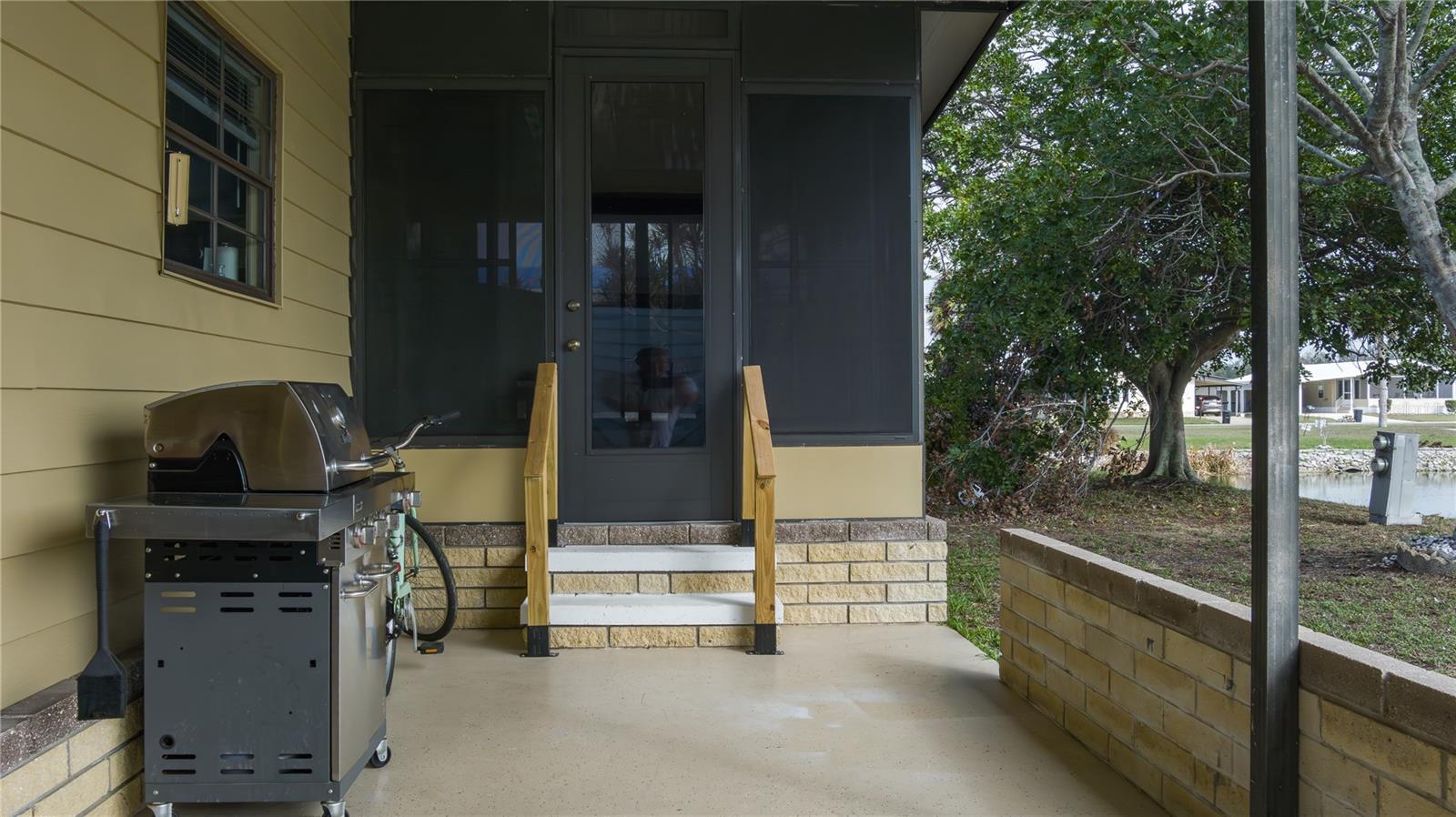 6710 36th Avenue E 325