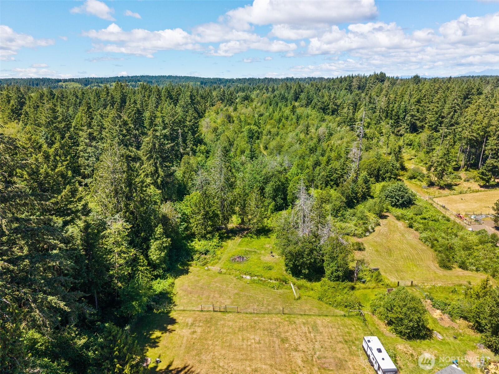 308 Key Peninsula Highway NW