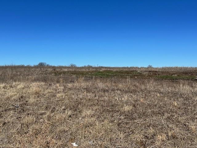 117XX E 54 Highway
