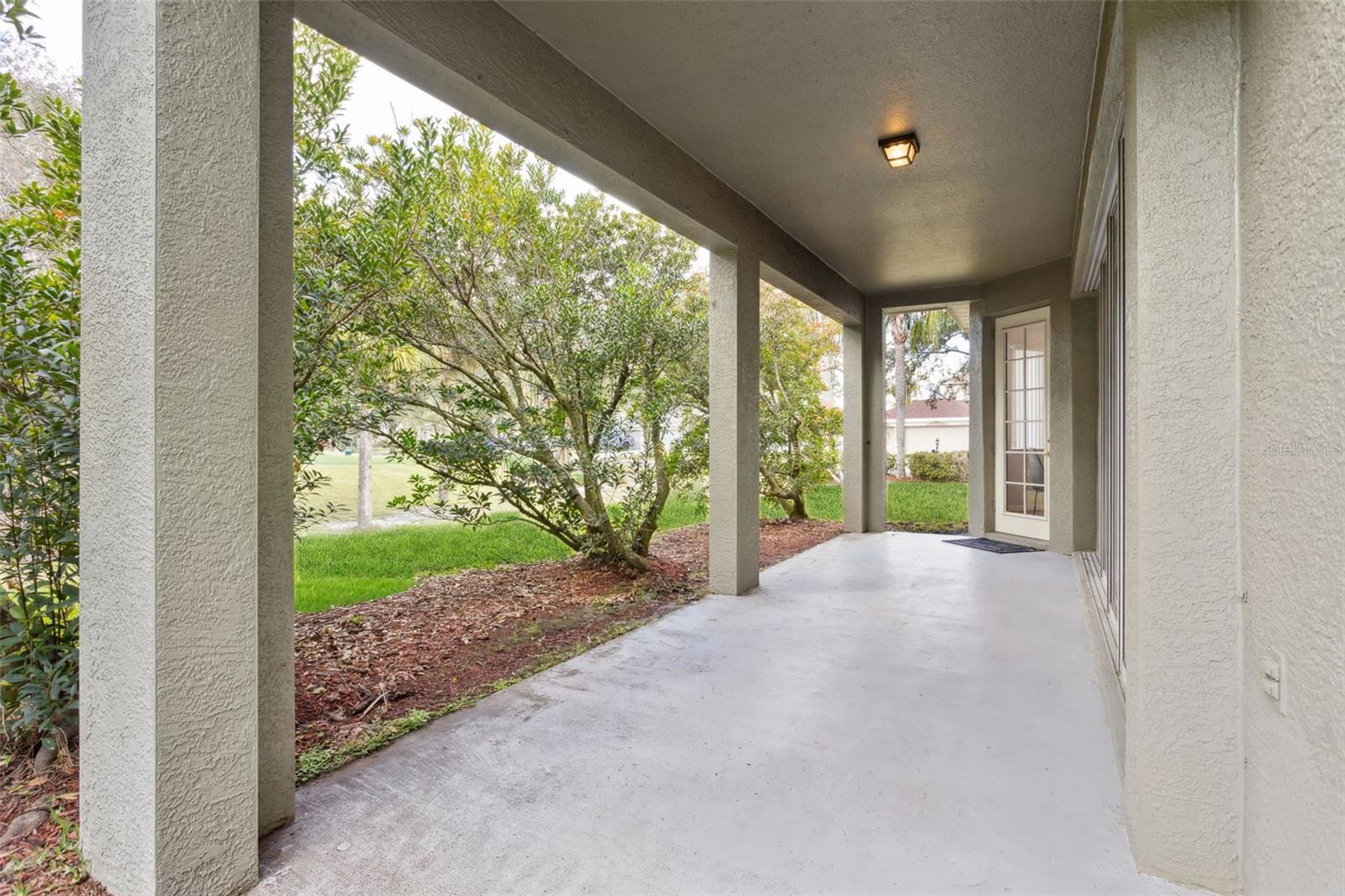 18110 Turtle Beach Way