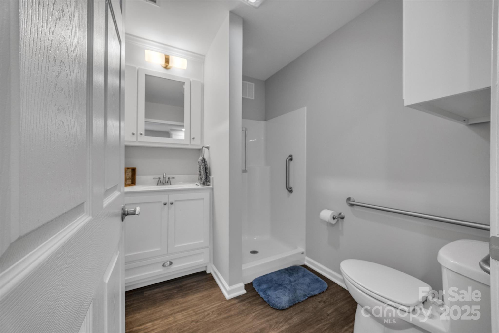 552 Meadowridge Drive