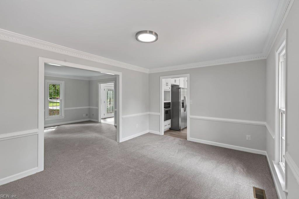 536 Quarterfield Road