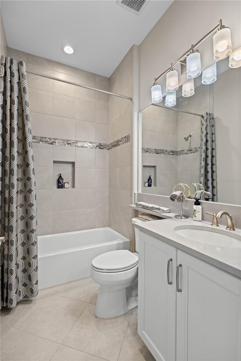 4839 Sevilla Shores Drive