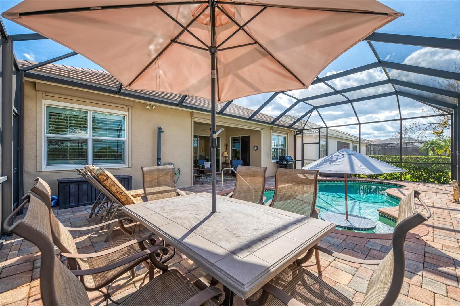 13344 Creekside Lane